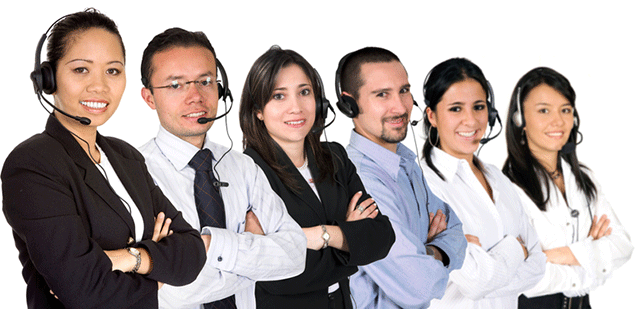 Conctact Prom Limousine Service